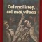 Tudor Popescu, &quot;Cel mai istet, cel mai viteaz&quot; - 1978