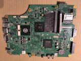 placa de baza Dell Inspiron N5030 &amp; M5030 MB CN-091400 + Intel t4500 + ventilator ca NOUA (IB)