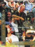 Petrecere Non Stop - Caseta Audio Compilatie Intercont Music