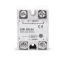 Modul releu solid SSR-100DA 3-32 VDC OUT 24 - 380 VAC OKN1205-10, CE Contact Electric