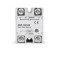 Modul releu solid SSR-100DA 3-32 VDC OUT 24 - 380 VAC OKN1205-10