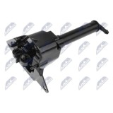 Diuza spalare faruri Range Rover Velar 2017-, Stanga, LR102048