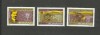 Romania MNH 2006 - Centenarul Traian Vuia - LP 1712 X20, Nestampilat