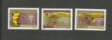 Romania MNH 2006 - Centenarul Traian Vuia - LP 1712 X20, Nestampilat