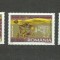 Romania MNH 2006 - Centenarul Traian Vuia - LP 1712 X10