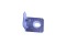 icon 4