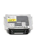 Balast Xenon OEM Compatibil Valeo 6G 63117180050 / 89034934 / 89076976