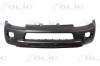 Bara Fata Suzuki Jimny (FJ) 1998-2016, Vopsibila, BLIC 5510-00-6842904P