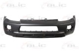 Bara fata SUZUKI JIMNY (FJ) (1998 - 2016) BLIC 5510-00-6842904P
