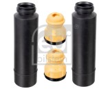 FEBI BILSTEIN 176507 chit protectie praf,amortizor