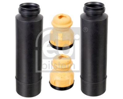 FEBI BILSTEIN 176507 chit protectie praf,amortizor foto