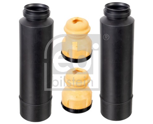 FEBI BILSTEIN 176507 chit protectie praf,amortizor