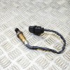 Sonda Lambda Audi A5 8T3 2012 OEM 0281004182 8R0906262 Senzor