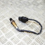 Sonda lambda AUDI A5 8T3 2012 OEM: 0281004182,8R0906262 16923645