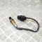Sonda lambda AUDI A5 8T3 2012 OEM: 0281004182,8R0906262 16923645