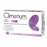 Cumpara ieftin Climenum day night, 28 + 28 comprimate, Zdrovit