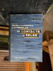 Teoria algebraică a schemelor cu contacte și relee - G.R.C. Moisil