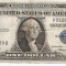 Statele Unite (SUA) 1 Dolar 1935 A - (Serie-51290139) P-416