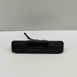 Comutator deschidere haion MERCEDES-BENZ A W176 2012 OEM: A2218702410,A1667500493 | 32388713