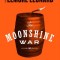 The Moonshine War