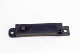 Antena Keyless Entry MERCEDES-BENZ GLE W167 2019 OEM: 5FA209381,A1679050901 17327289