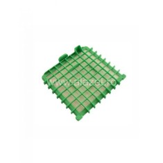 Filtru hepa compatibil pentru aspiratoare Rowenta Silence Force