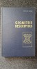 Geometrie Descriptiva - Botez, Didactica si Pedagogica, 1965, Matematica, 362 pagini
