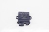 Modul de control far LAND ROVER RANGE ROVER EVOQUE L538 2016 OEM: GX73-14C084-AB,GX73-14C243-AA,GX73-13K031-AB,5DF009041 13972048