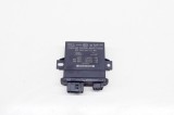 LAND ROVER RANGE ROVER EVOQUE L538 2016 OEM: GX73-14C084-AB,GX73-14C243-AA,GX73-13K031-AB,5DF009041 SKU: 13972048
