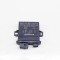 Modul de control far LAND ROVER RANGE ROVER EVOQUE L538 2016 OEM: GX73-14C084-AB,GX73-14C243-AA,GX73-13K031-AB,5DF009041 13972048
