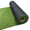 Covor Iarba Artificiala, Tip Gazon, Verde, 20 mm, 10 mp, 200&times;500 cm Household NewTrend