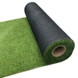 Covor Iarba Artificiala, Tip Gazon, Verde, 20 mm, 10 mp, 200&times;500 cm Household NewTrend