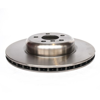 Disc Frana Spate 439866 FDF.653 foto
