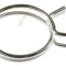 C00321158 SCHLAUCHSCHELLE Ă 44MM 480111104423 Masina de spalat Whirlpool AWO/C72200 WHIRLPOOL/INDESIT