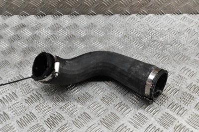 Furtun intercooler VW TRANSPORTER V T5 Minibus / passenger 2012 OEM: 7E0145709D 29955186 foto