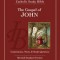 The Gospel of John
