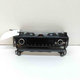 Modul de climatizare TOYOTA YARIS CROSS MXP_ 2023 OEM: 55900-0DC91 31998447