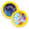 icon 4