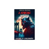 A Howling in Brooklyn
