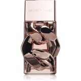 Michael Kors Pour Femme Absolu Eau de Parfum pentru femei 100 ml