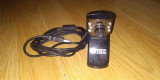 Camera web cu microfon Intex Night Vision 2mpx, 1.3 Mpx- 2.4 Mpx, CMOS, A4tech