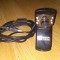 Camera web cu microfon Intex Night Vision 2mpx