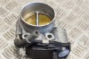 Corp clapetă JAGUAR F-TYPE Coupe X152 2016 OEM: DX23-9F991-AB,A2C90654700 | 15072420