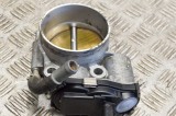 Corp clapetă JAGUAR F-TYPE Coupe X152 2016 OEM: DX23-9F991-AB,A2C90654700 15072420