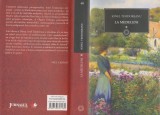 Ionel Teodoreanu, &quot;La Medeleni&quot; - Colecţia BPT Nr. 40, 41 si 42 - NOI.