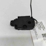 Motoras clapetă aeroterma AUDI A6 4A2, C8 2019 OEM: ZBAT0084D03,HEOT0026K,HEUT0045K 29856094