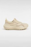 Vans sneakers MTE UltraRange Neo VR3 culoarea bej, VN000CWECRM1