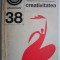 Creativitatea &ndash; Al. Rosca