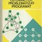 AS - IFTIME N. NESFANTU - CHIMIE ORGANICA CU CARACTER PROBLEMATIZAT-PROGRAMAT
