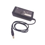 Cumpara ieftin Incarcator Original HP 239704-001 18.5V 3.5A 65W 4.8x1.7 Livrare gratuita!